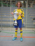 Benedikt