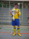 Samet