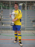 Onur