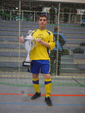 Tugay