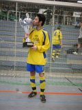 Ilhan