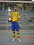 Ömer