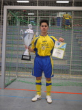 Tolga