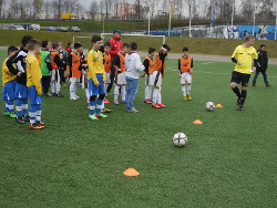 Bild01