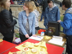 Bild05