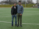 Bild05