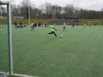 Bild06