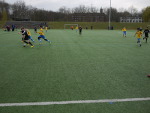 Bild07