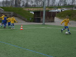 Bild08