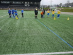 Bild09