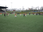 Bild10