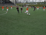 Bild11