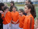 Bild12