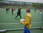 Bild13