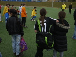 Bild14