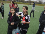Bild15