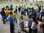 Bild16