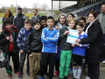 Bild18