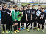 Bild19