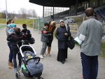 Bild22