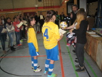 Pokal