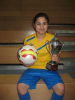 Emine