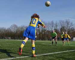 Spielszene