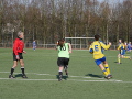 Emine und Katja