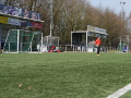 Samira