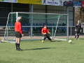 Samira