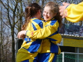 Selina und Katja