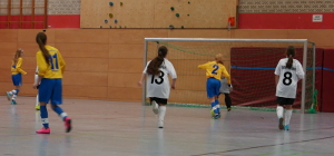 Spielszene