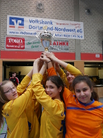 Siegerfoto