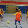 Kombinationsfußball