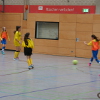 Adisa