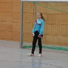 Kimberly