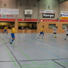 Warten