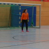 Samira