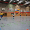 Verteidigung
