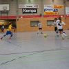 Adisa