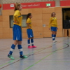 Warten