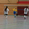Katja