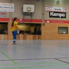 Samira