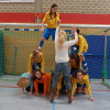 Pyramide