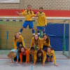 Pyramide