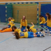 Pyramide