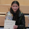Ilayda