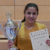 Emine