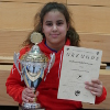 Samira