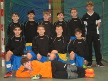 Mannschaft